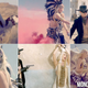 Illustration for article titled No Doubt Does In Fact Exhibit Doubt About Offensive Native American-Themed Music Video